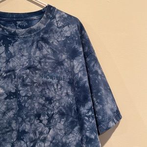 Jimmy Buffett Margaritaville Las Vegas T-Shirt